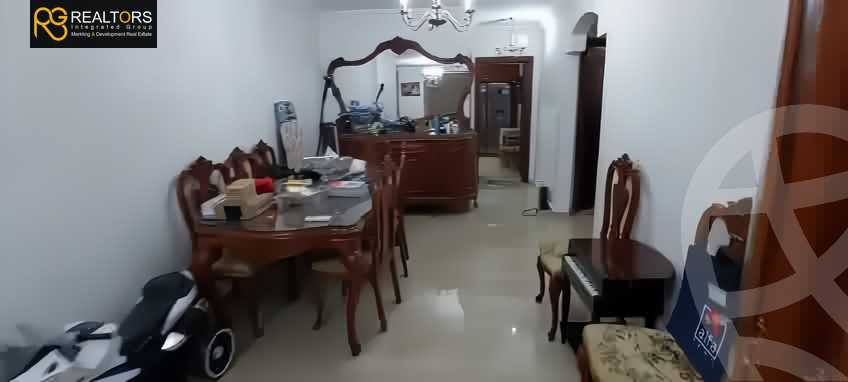 https://aqarmap.com.eg/en/listing/5730958-for-sale-cairo-el-mohandesen