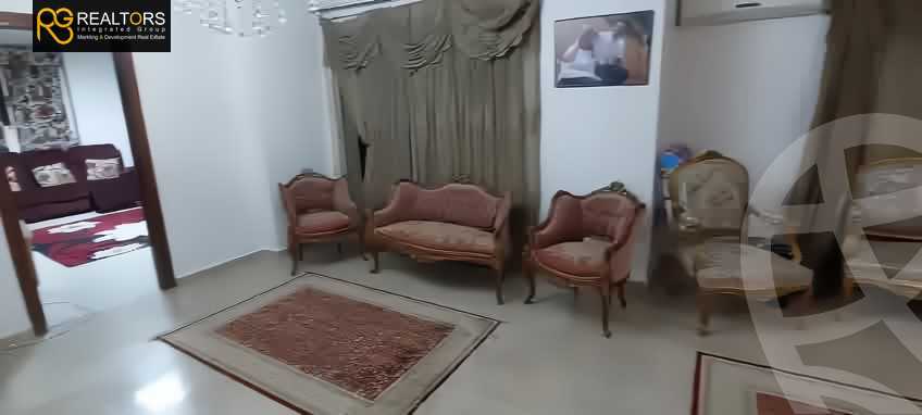 https://aqarmap.com.eg/en/listing/5730958-for-sale-cairo-el-mohandesen
