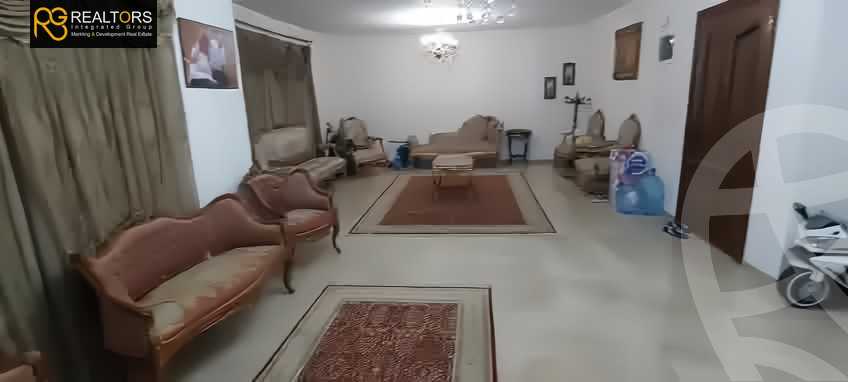 https://aqarmap.com.eg/en/listing/5730958-for-sale-cairo-el-mohandesen
