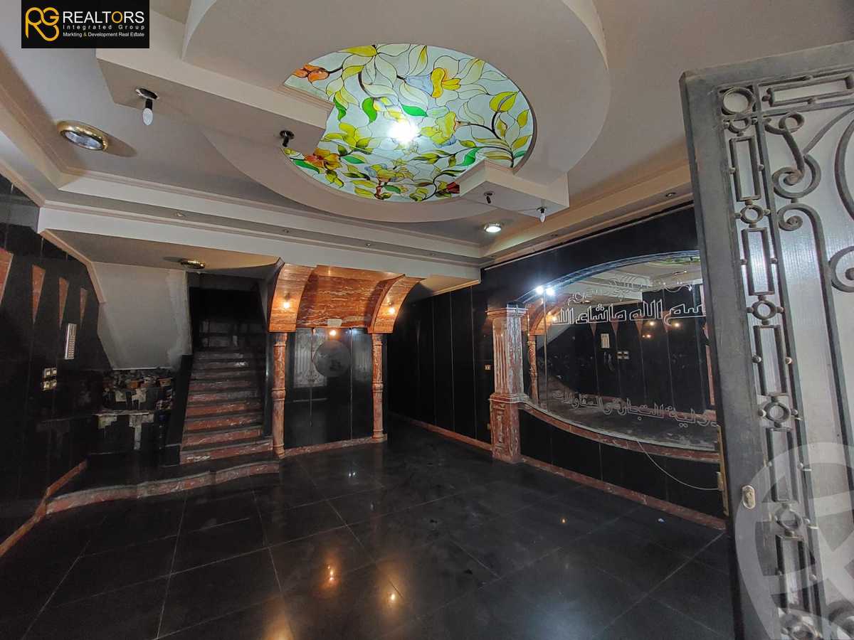 https://aqarmap.com.eg/en/listing/5730958-for-sale-cairo-el-mohandesen