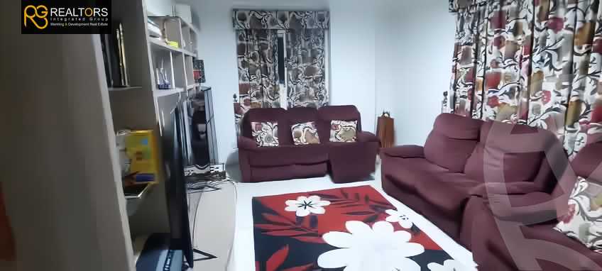 https://aqarmap.com.eg/en/listing/5730958-for-sale-cairo-el-mohandesen