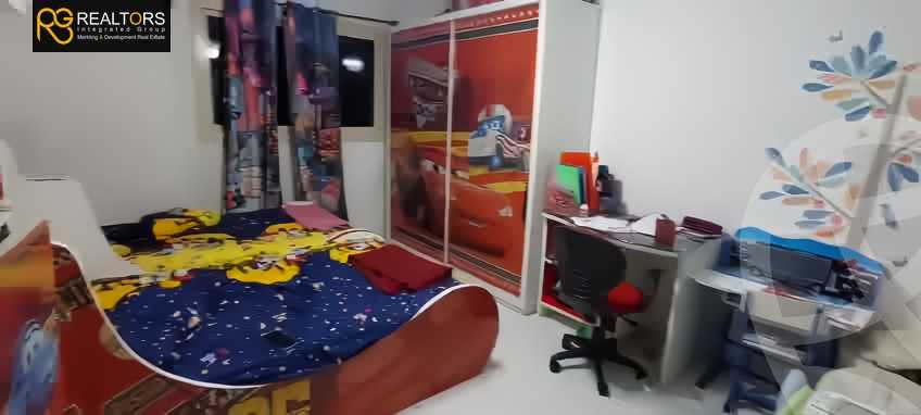 https://aqarmap.com.eg/en/listing/5730958-for-sale-cairo-el-mohandesen