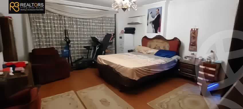 https://aqarmap.com.eg/en/listing/5730958-for-sale-cairo-el-mohandesen
