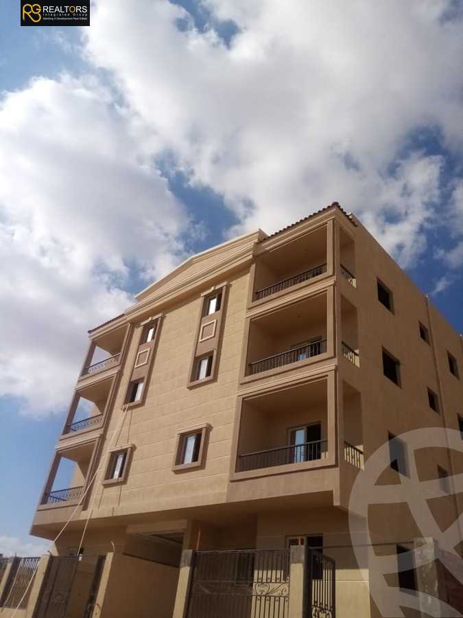 https://aqarmap.com.eg/en/listing/5730969-for-sale-cairo-new-cairo-bait-el-watan-second-neighborhood