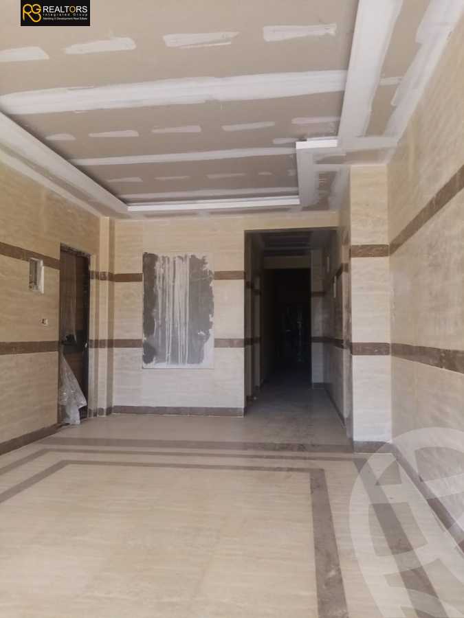 https://aqarmap.com.eg/en/listing/5730969-for-sale-cairo-new-cairo-bait-el-watan-second-neighborhood