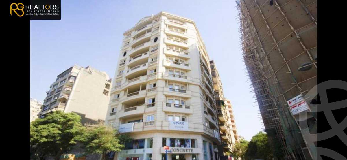 https://aqarmap.com.eg/en/listing/5731002-for-sale-cairo-dokki