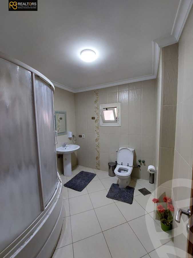 https://aqarmap.com.eg/en/listing/5731002-for-sale-cairo-dokki