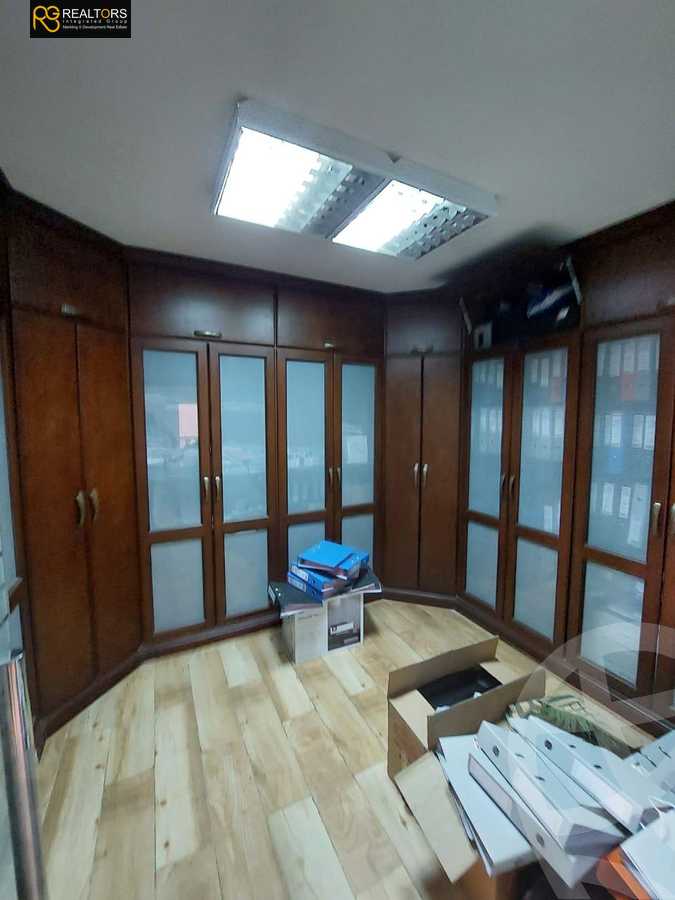 https://aqarmap.com.eg/en/listing/5731002-for-sale-cairo-dokki