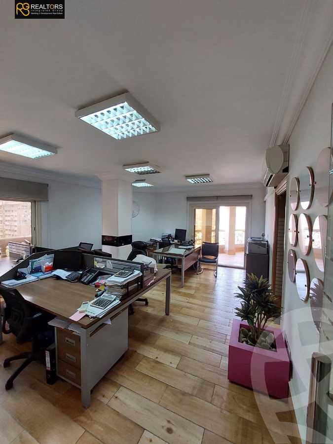 https://aqarmap.com.eg/en/listing/5731002-for-sale-cairo-dokki