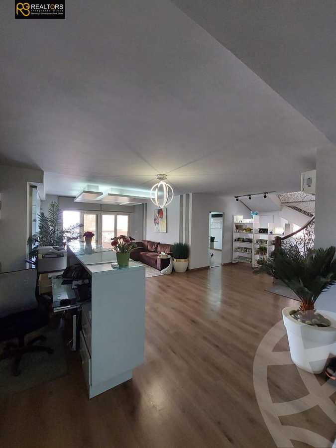 https://aqarmap.com.eg/en/listing/5731002-for-sale-cairo-dokki