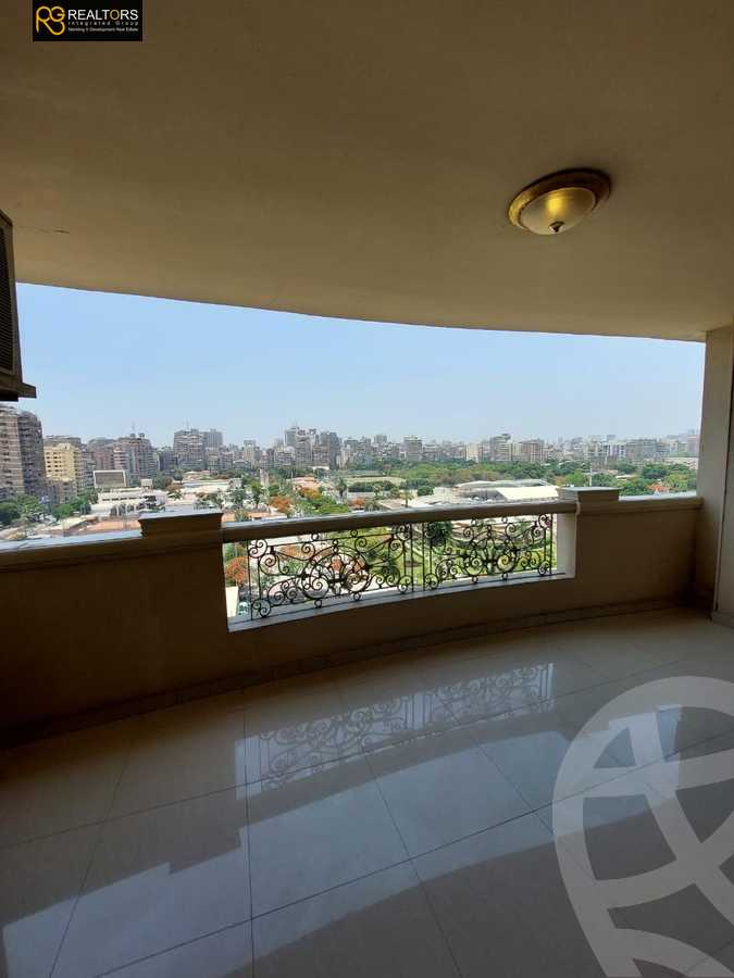 https://aqarmap.com.eg/en/listing/5731002-for-sale-cairo-dokki
