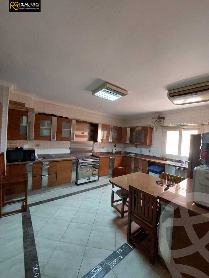 https://aqarmap.com.eg/en/listing/5731002-for-sale-cairo-dokki