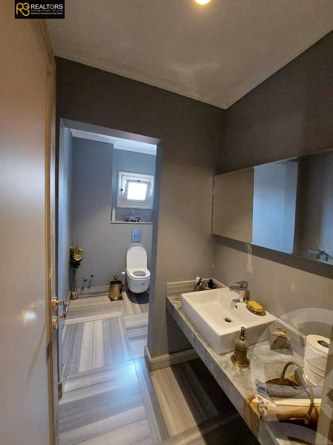 https://aqarmap.com.eg/en/listing/5731002-for-sale-cairo-dokki
