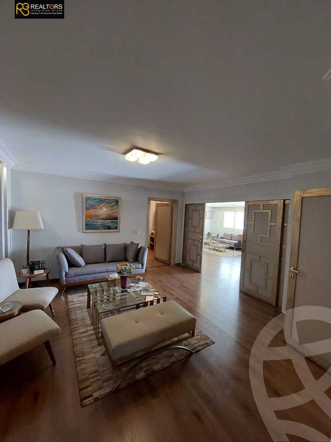 https://aqarmap.com.eg/en/listing/5731002-for-sale-cairo-dokki
