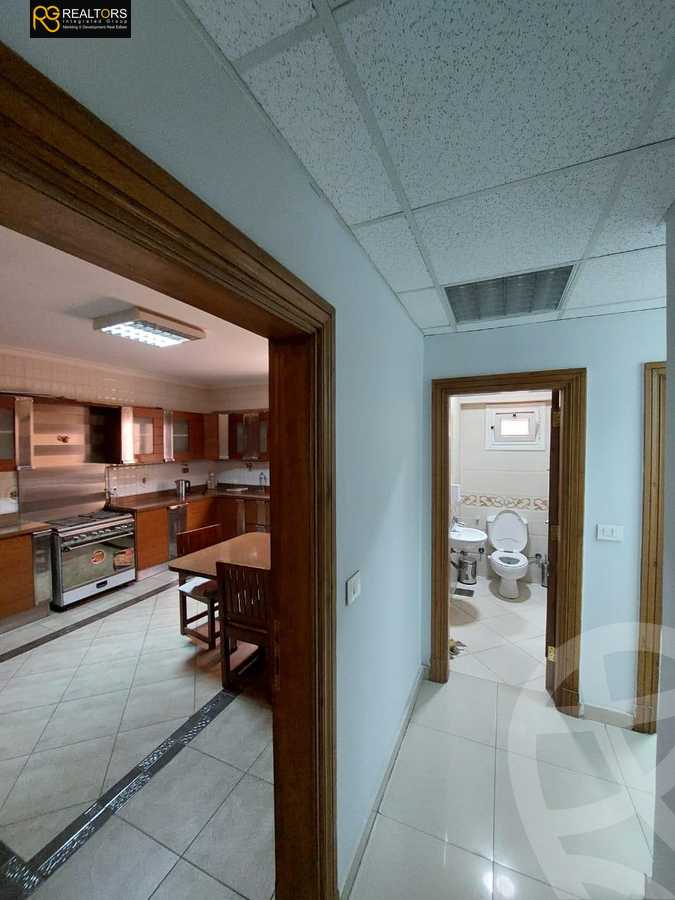 https://aqarmap.com.eg/en/listing/5731002-for-sale-cairo-dokki