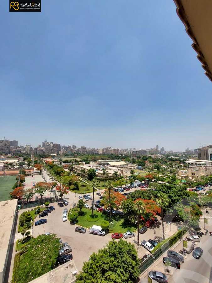 https://aqarmap.com.eg/en/listing/5731002-for-sale-cairo-dokki