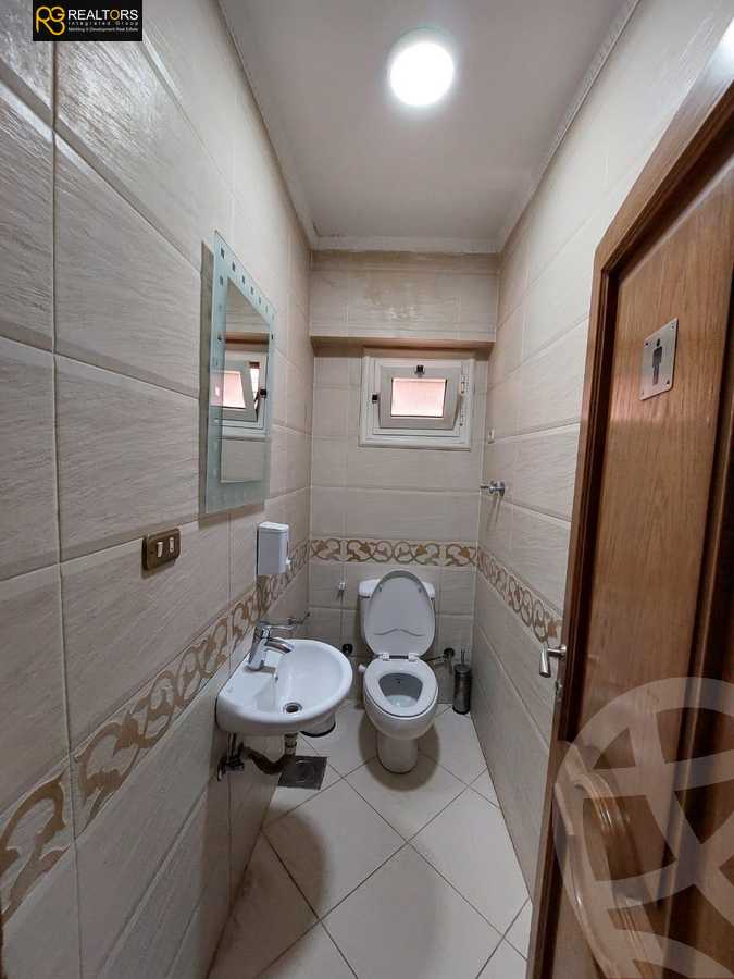 https://aqarmap.com.eg/en/listing/5731002-for-sale-cairo-dokki