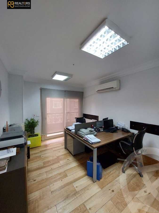 https://aqarmap.com.eg/en/listing/5731002-for-sale-cairo-dokki
