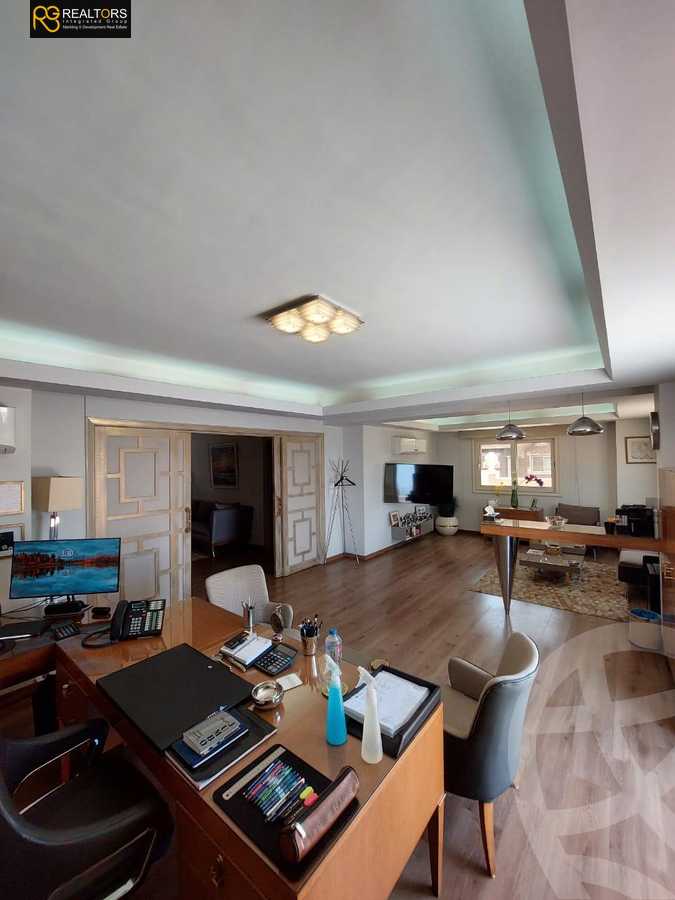 https://aqarmap.com.eg/en/listing/5731002-for-sale-cairo-dokki