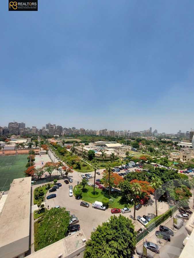 https://aqarmap.com.eg/en/listing/5731002-for-sale-cairo-dokki