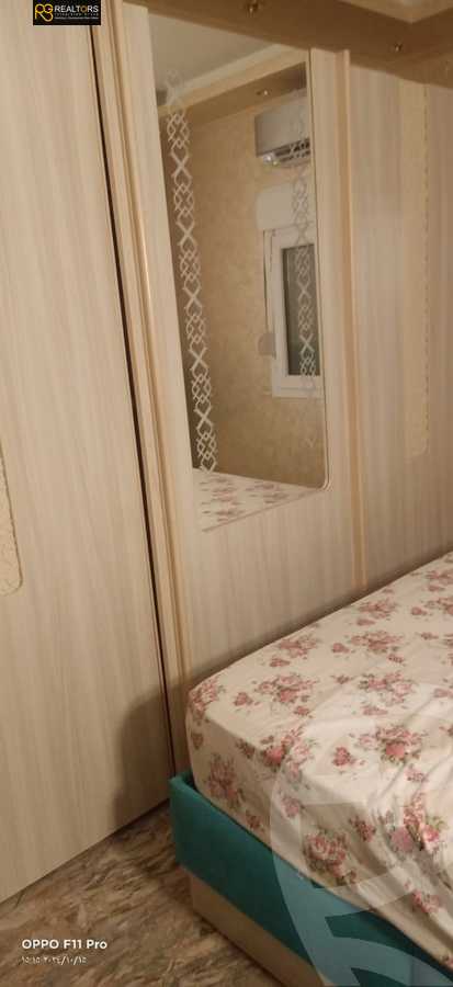 https://aqarmap.com.eg/ar/listing/5731082-for-sale-alexandria-mntq-fr-y-blskndry-winget
