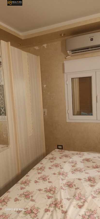 https://aqarmap.com.eg/ar/listing/5731082-for-sale-alexandria-mntq-fr-y-blskndry-winget