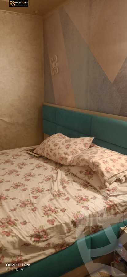 https://aqarmap.com.eg/ar/listing/5731082-for-sale-alexandria-mntq-fr-y-blskndry-winget