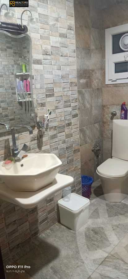 https://aqarmap.com.eg/ar/listing/5731082-for-sale-alexandria-mntq-fr-y-blskndry-winget