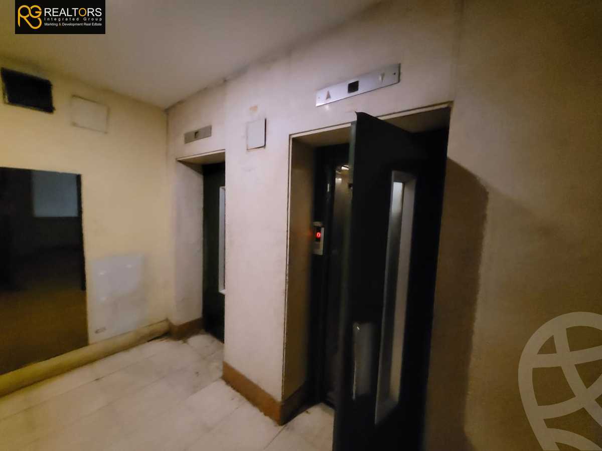 https://aqarmap.com.eg/ar/listing/5731096-for-sale-cairo-el-mohandesen-shareaa-el-hegaz