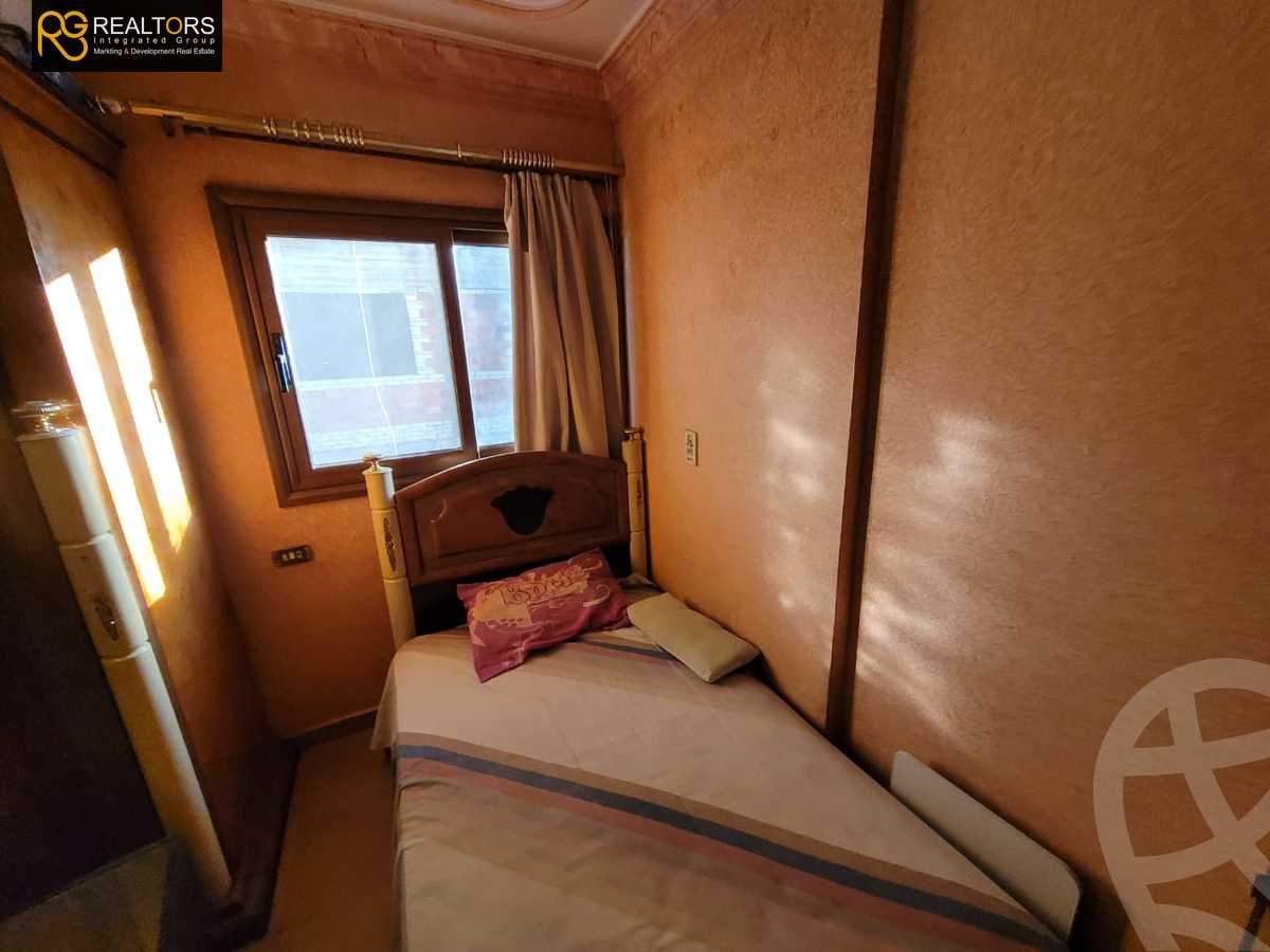 https://aqarmap.com.eg/ar/listing/5731096-for-sale-cairo-el-mohandesen-shareaa-el-hegaz