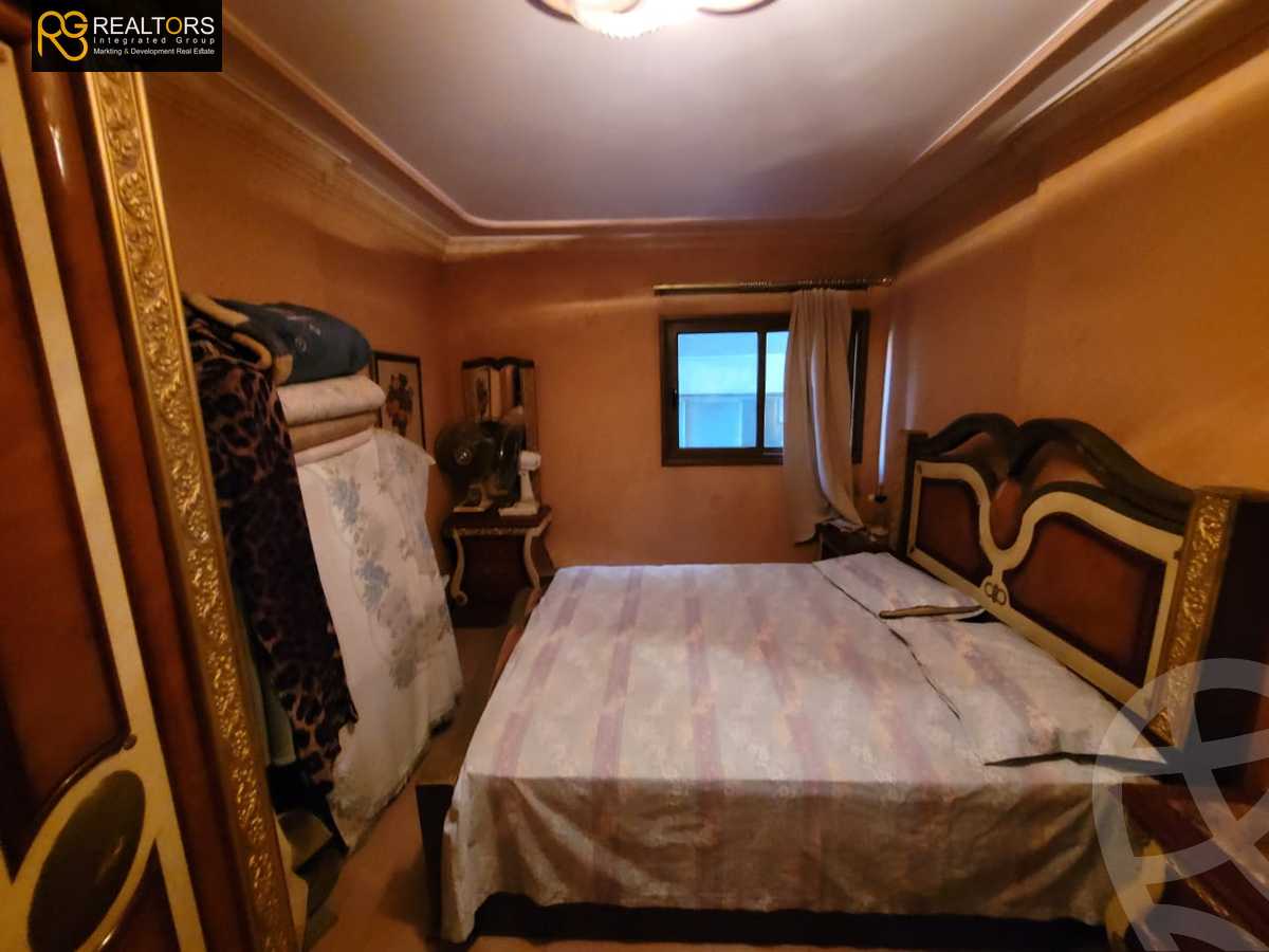 https://aqarmap.com.eg/ar/listing/5731096-for-sale-cairo-el-mohandesen-shareaa-el-hegaz