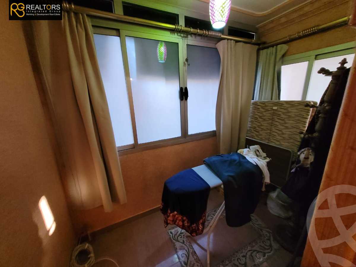 https://aqarmap.com.eg/ar/listing/5731096-for-sale-cairo-el-mohandesen-shareaa-el-hegaz