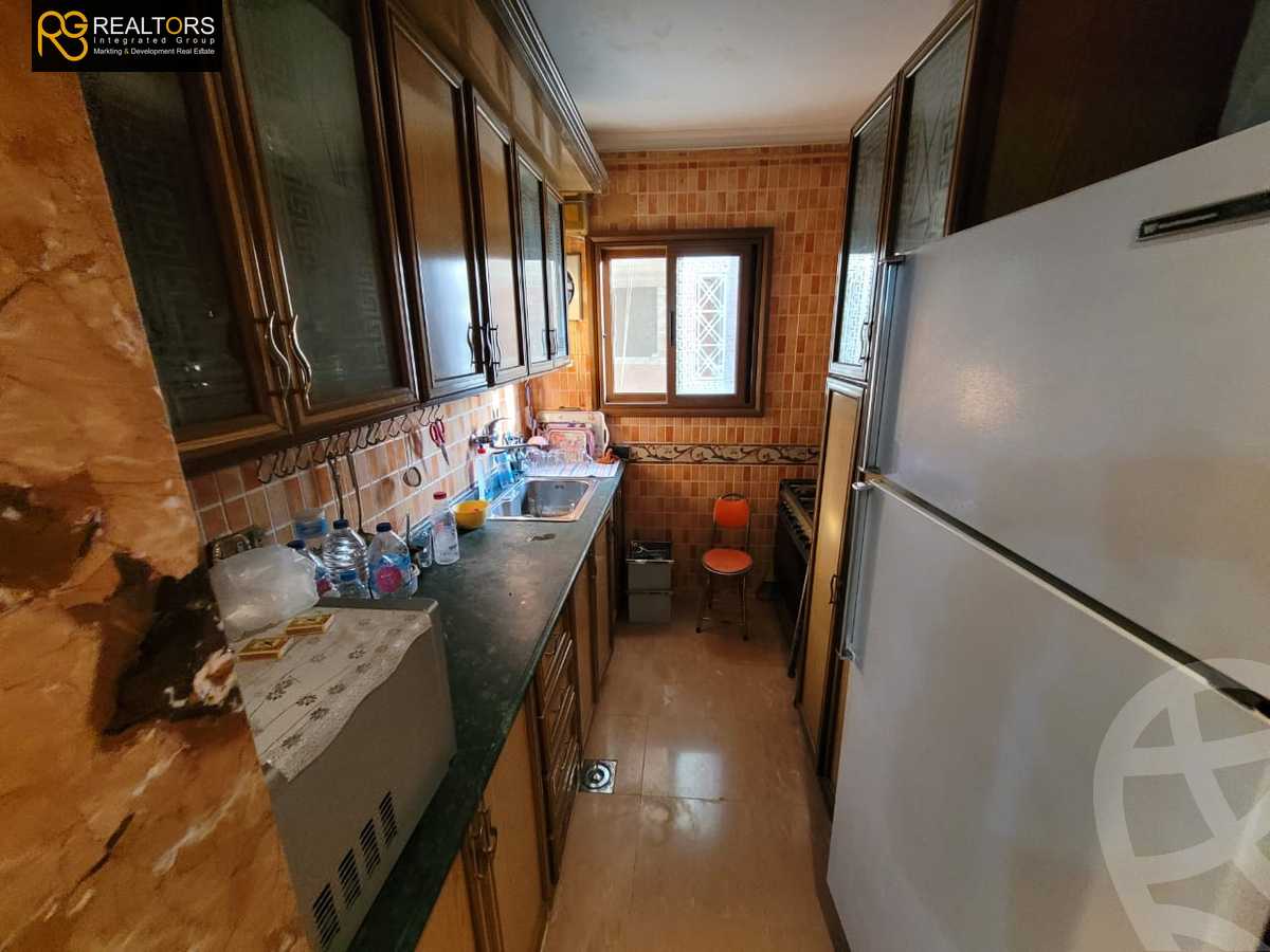 https://aqarmap.com.eg/ar/listing/5731096-for-sale-cairo-el-mohandesen-shareaa-el-hegaz