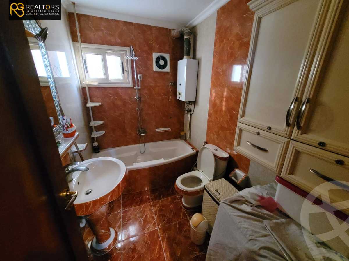 https://aqarmap.com.eg/ar/listing/5731096-for-sale-cairo-el-mohandesen-shareaa-el-hegaz