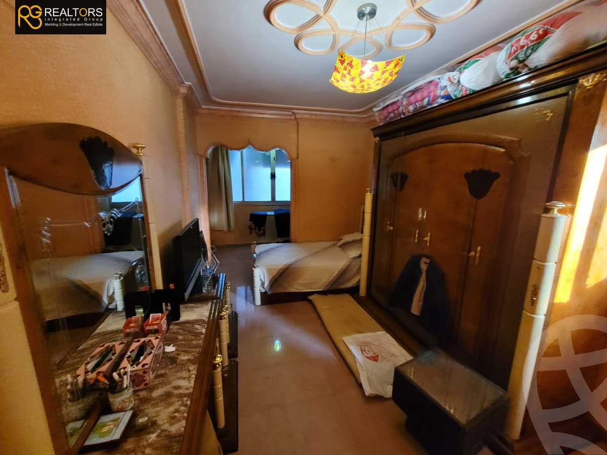https://aqarmap.com.eg/ar/listing/5731096-for-sale-cairo-el-mohandesen-shareaa-el-hegaz