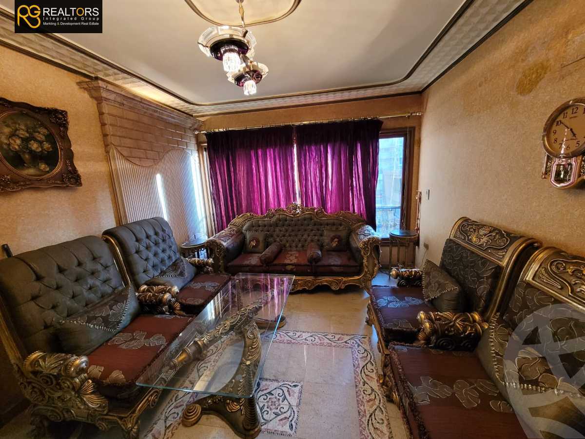https://aqarmap.com.eg/ar/listing/5731096-for-sale-cairo-el-mohandesen-shareaa-el-hegaz