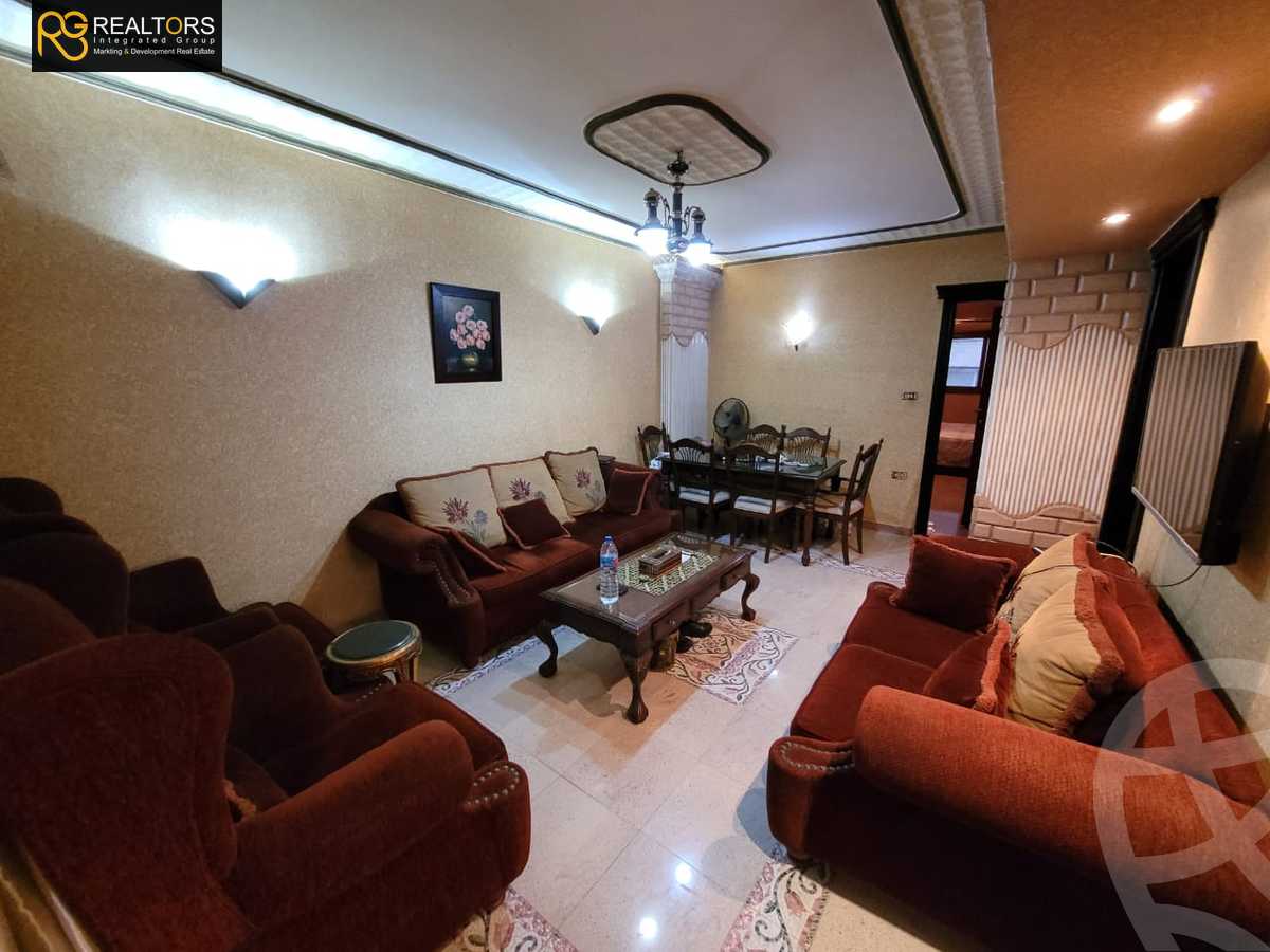 https://aqarmap.com.eg/ar/listing/5731096-for-sale-cairo-el-mohandesen-shareaa-el-hegaz