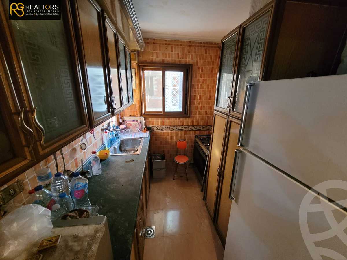 https://aqarmap.com.eg/ar/listing/5731096-for-sale-cairo-el-mohandesen-shareaa-el-hegaz