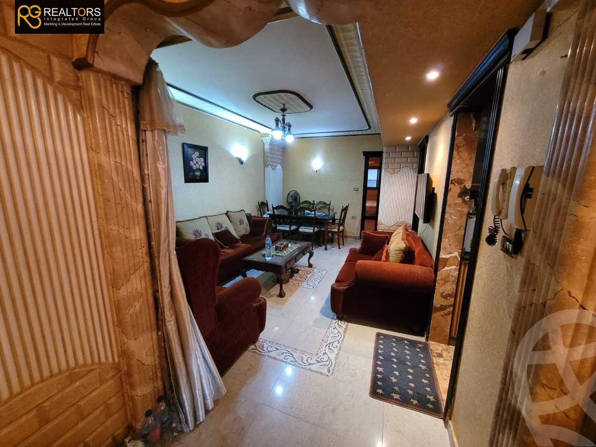 https://aqarmap.com.eg/ar/listing/5731096-for-sale-cairo-el-mohandesen-shareaa-el-hegaz