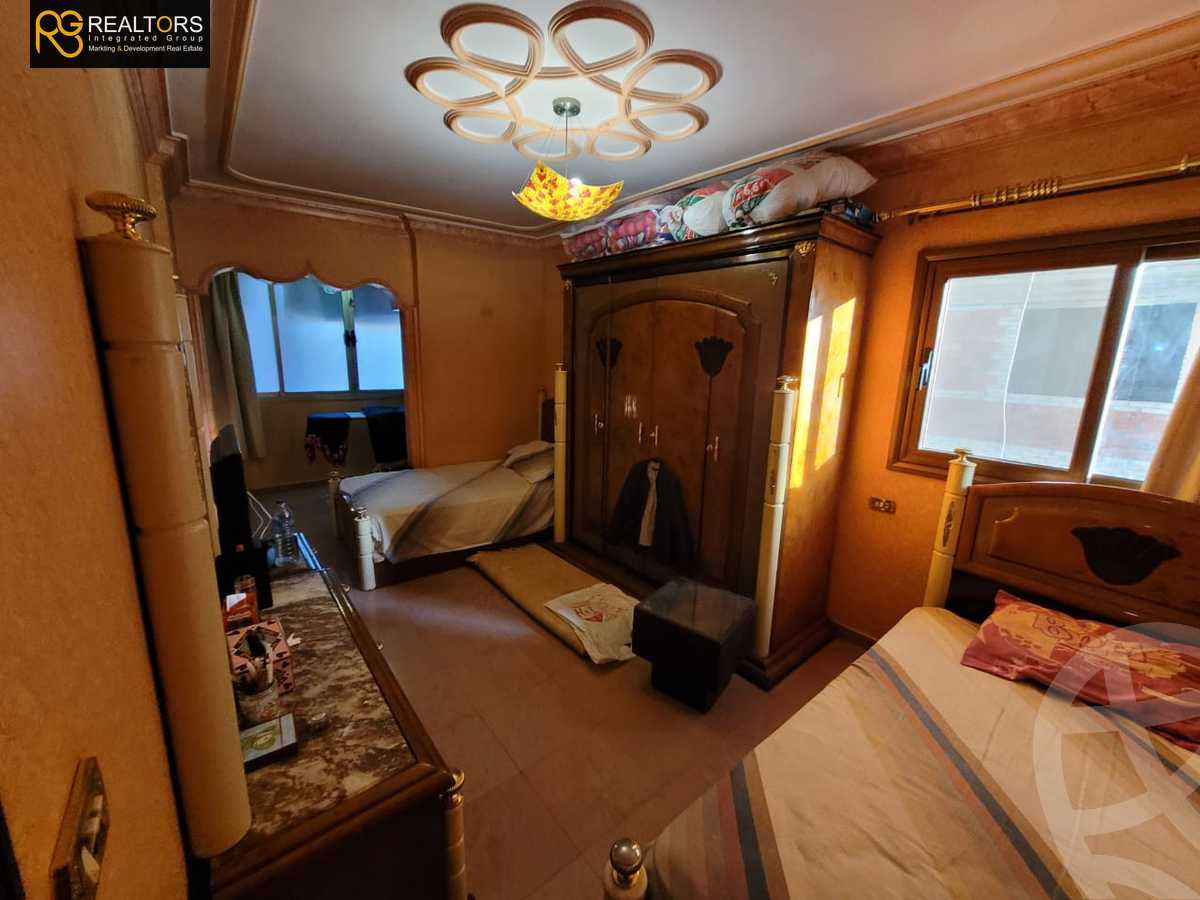 https://aqarmap.com.eg/ar/listing/5731096-for-sale-cairo-el-mohandesen-shareaa-el-hegaz