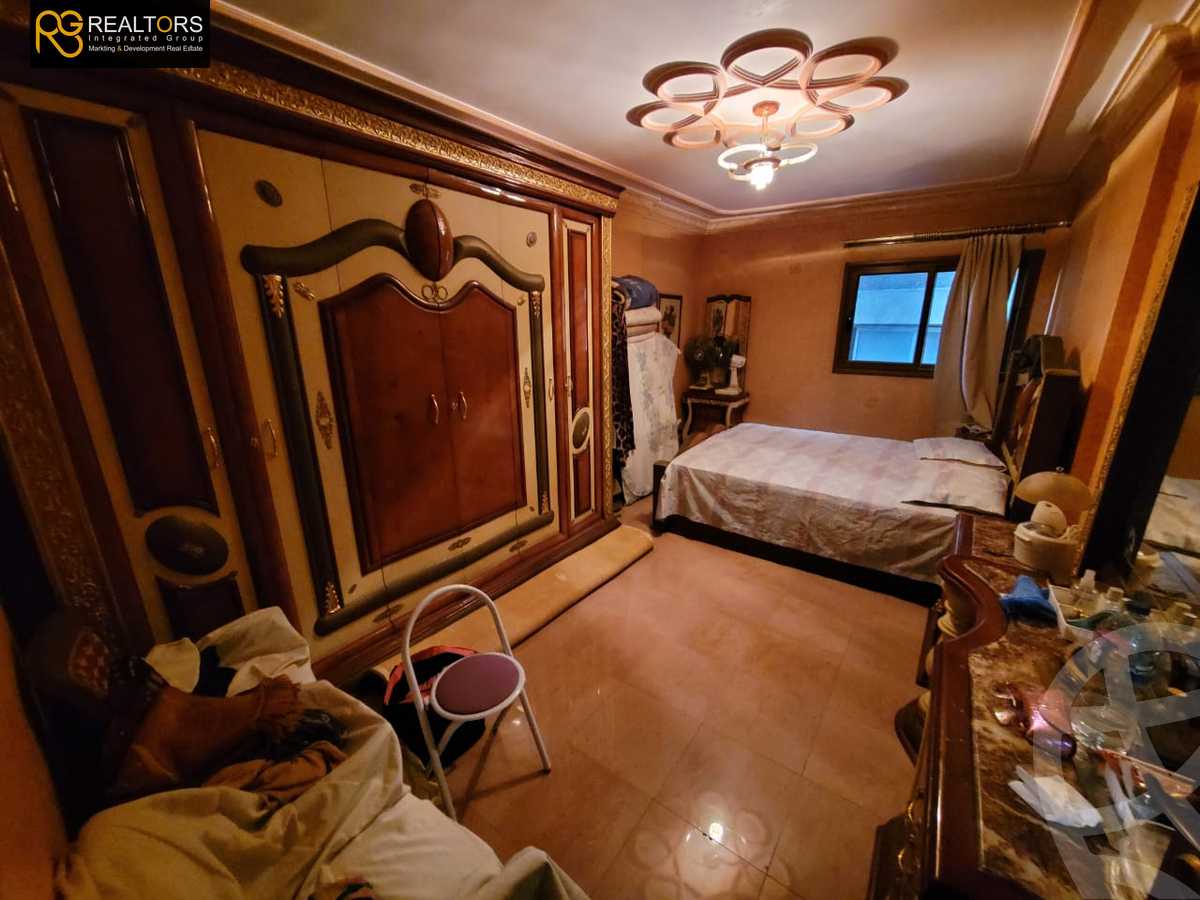https://aqarmap.com.eg/ar/listing/5731096-for-sale-cairo-el-mohandesen-shareaa-el-hegaz