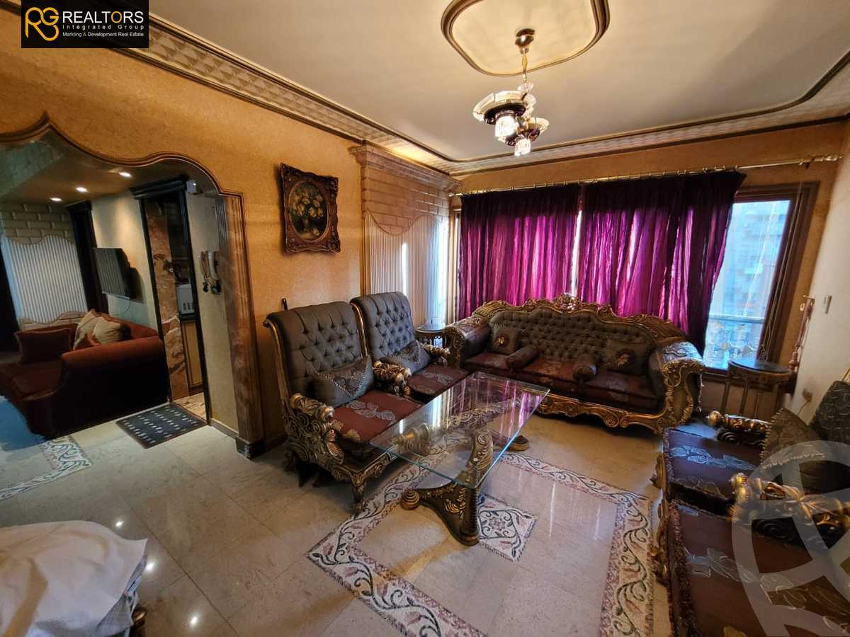 https://aqarmap.com.eg/ar/listing/5731096-for-sale-cairo-el-mohandesen-shareaa-el-hegaz
