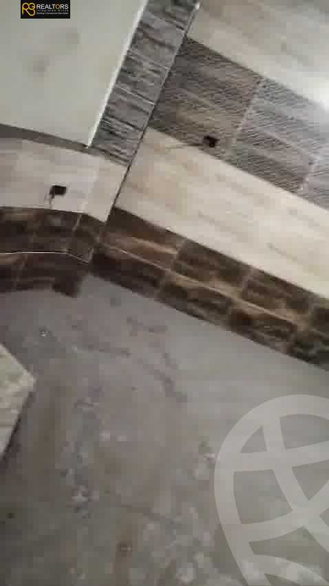 https://aqarmap.com.eg/en/listing/5731110-for-sale-cairo-faisal-tareeq-kaabesh