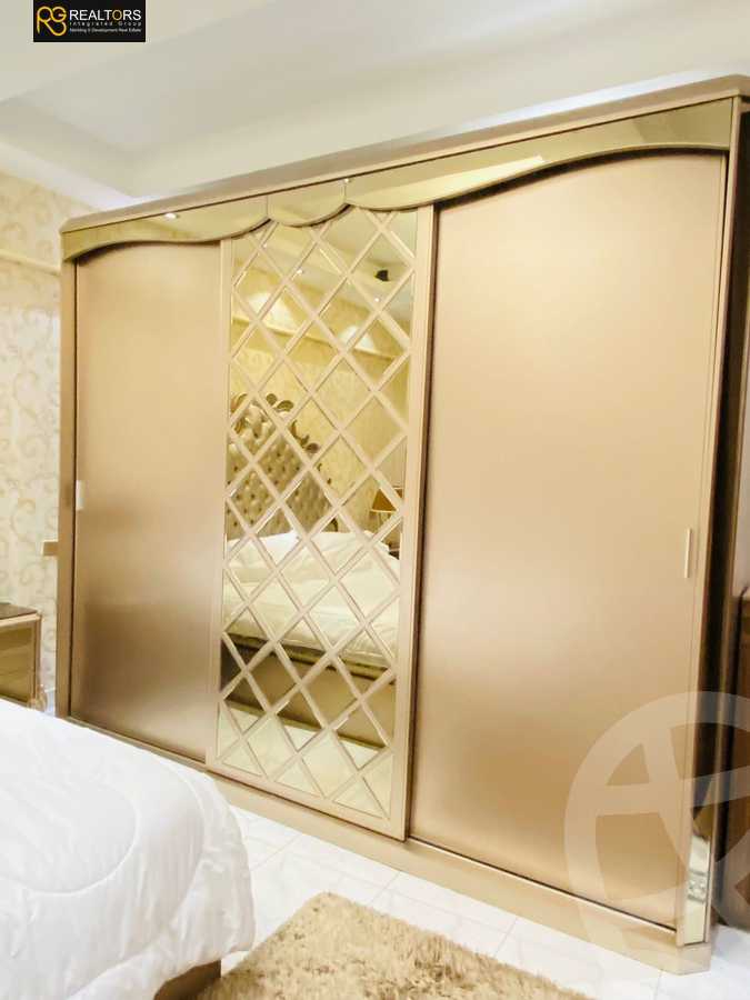 https://aqarmap.com.eg/ar/listing/5731123-for-rent-cairo-dokki-mydn-lmsh-al-mesaha-st
