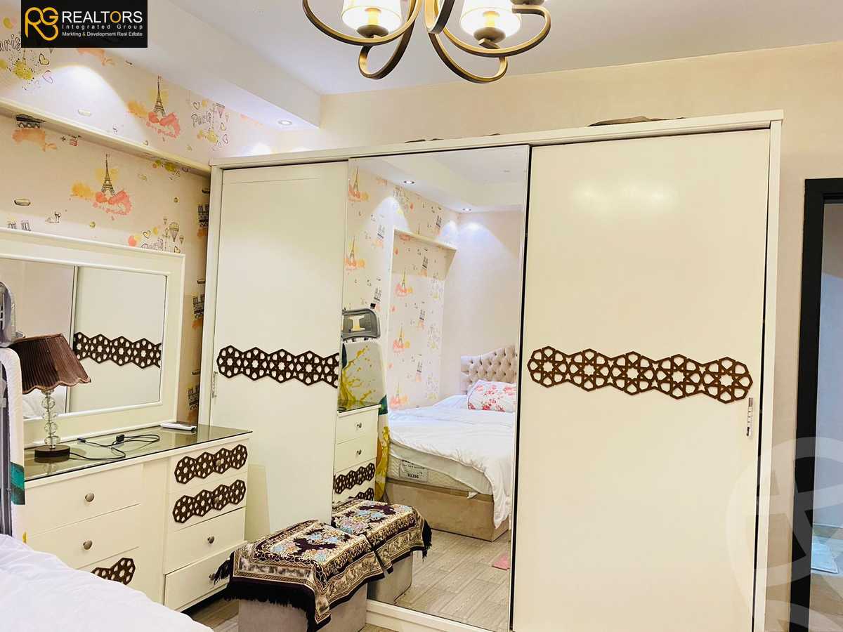 https://aqarmap.com.eg/ar/listing/5731123-for-rent-cairo-dokki-mydn-lmsh-al-mesaha-st