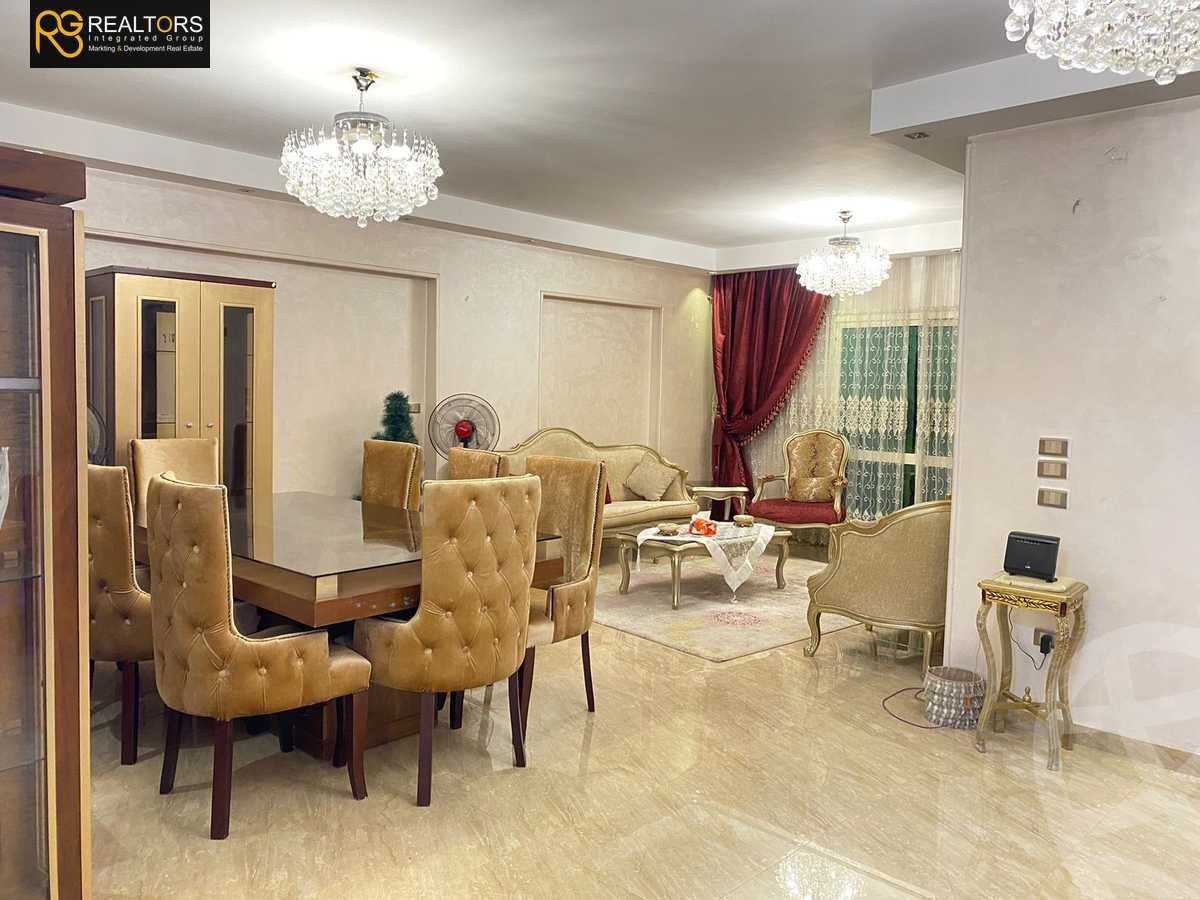 https://aqarmap.com.eg/ar/listing/5731123-for-rent-cairo-dokki-mydn-lmsh-al-mesaha-st