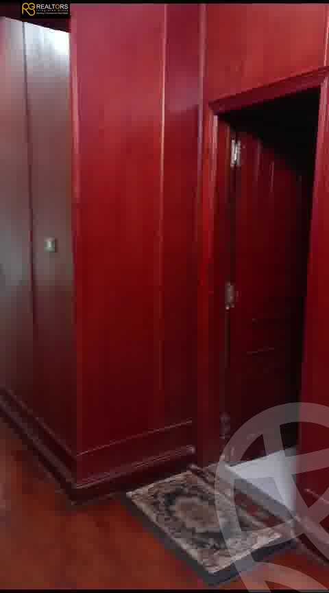 https://aqarmap.com.eg/en/listing/5731141-for-sale-cairo-el-mohandesen-shr-jm-ldwl-l-rby