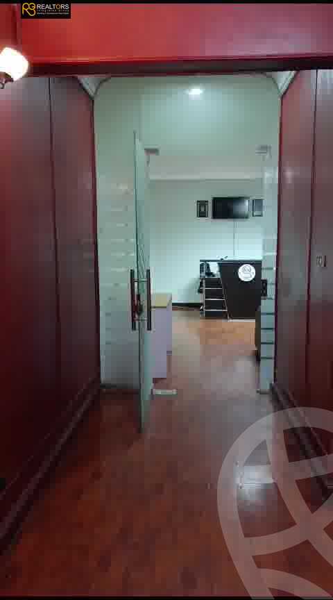 https://aqarmap.com.eg/en/listing/5731141-for-sale-cairo-el-mohandesen-shr-jm-ldwl-l-rby