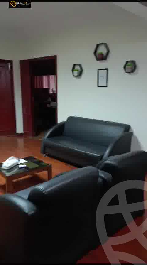 https://aqarmap.com.eg/en/listing/5731141-for-sale-cairo-el-mohandesen-shr-jm-ldwl-l-rby