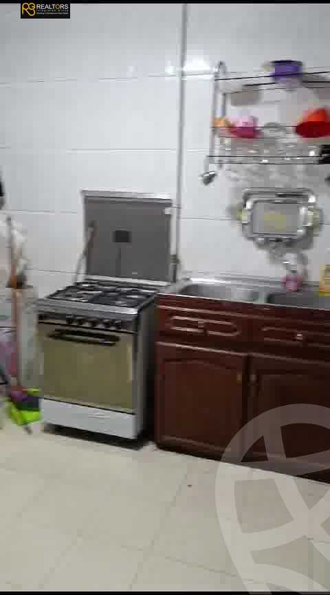 https://aqarmap.com.eg/en/listing/5731141-for-sale-cairo-el-mohandesen-shr-jm-ldwl-l-rby